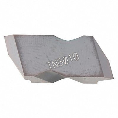 Threading Insert NTF