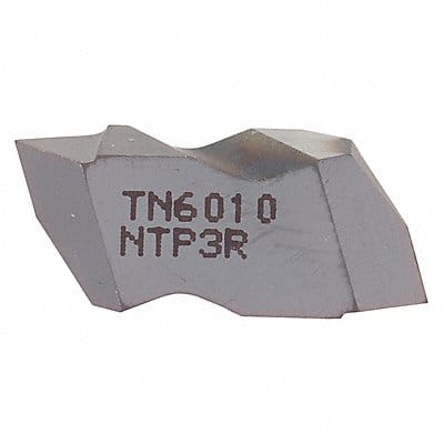Threading Insert NT
