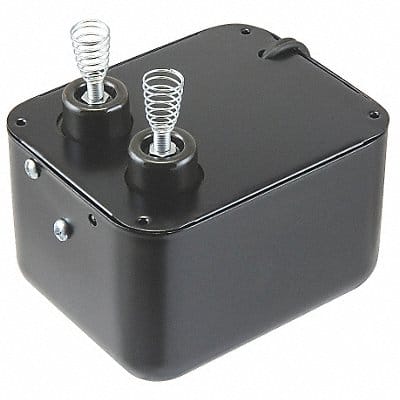 Oil Burner Ignition Transformer 23 mA