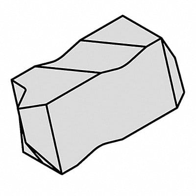 Threading Insert NT