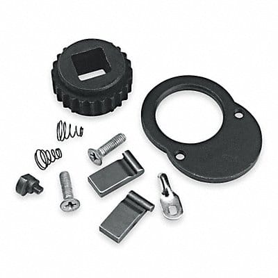 Ratchet Repair Kit for 1AF39 1/4 Dr