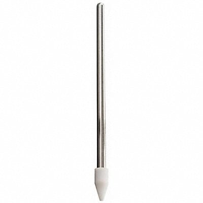 Micro Tissue Grinder PK2