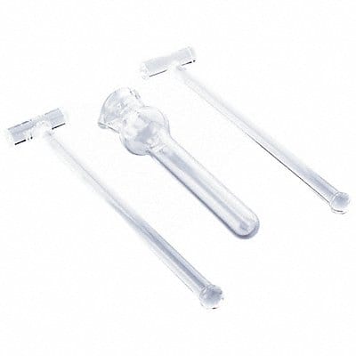 Dounce Tissue Grinder 15mL PK2