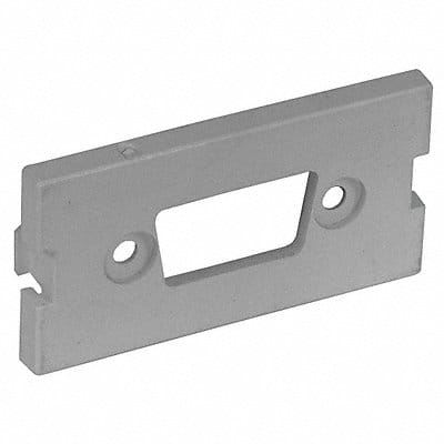 IStation Module Gray UNLD IStation Module Gray UNLD