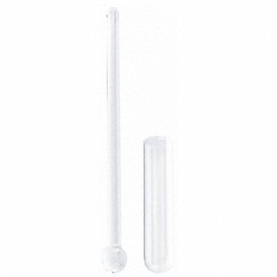 Disposable Tissue Grinder PK25