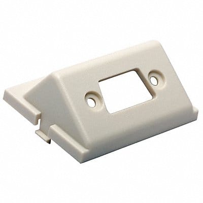 IStation Module Office White UNLD