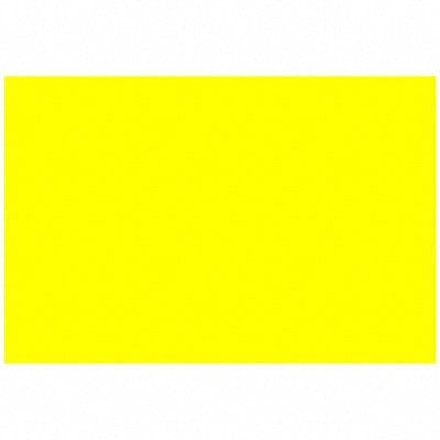 F8572 Inventory Control Label 3 in H PK1000