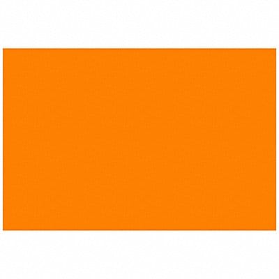 F8572 Inventory Control Label 2 in W PK1000