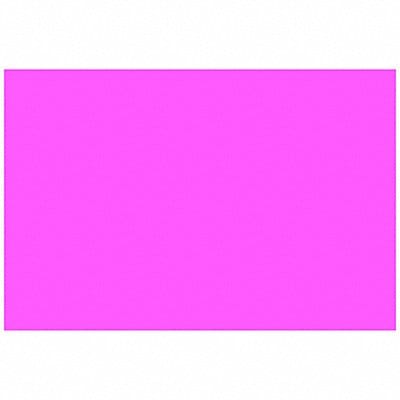 F8572 Inventory Control Label 2 in W PK1000