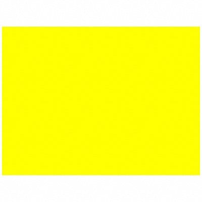 F8571 Inventory Control Label 4 in W PK1000