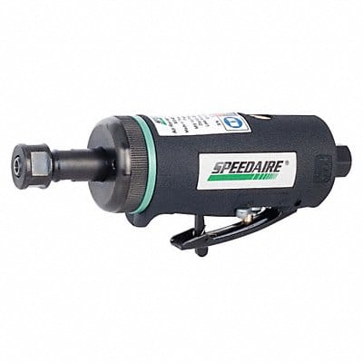 Die Grinder 0.7 hp Straight 18 000 RPM