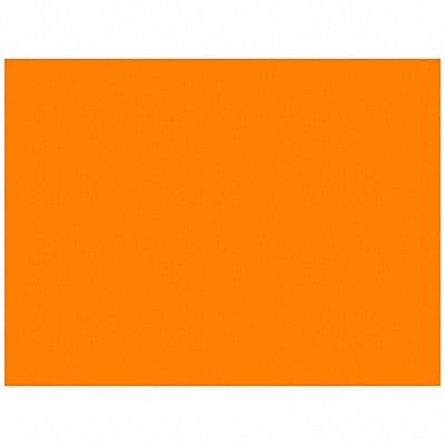 F8571 Inventory Control Label 4 in W PK1000