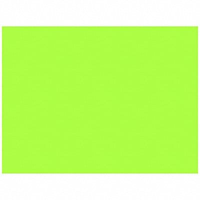 F8571 Inventory Control Label 4 in W PK1000