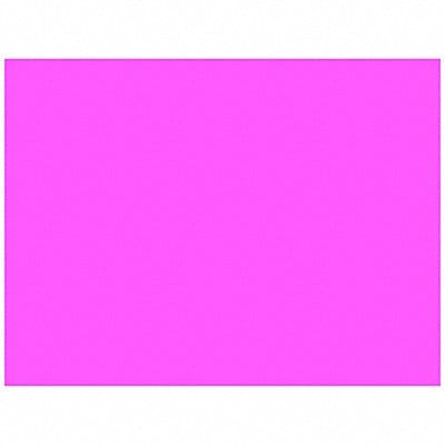 F8571 Inventory Control Label 4 in W PK1000