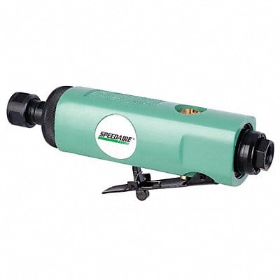 Die Grinder 0.5 hp Straight 22 000 RPM