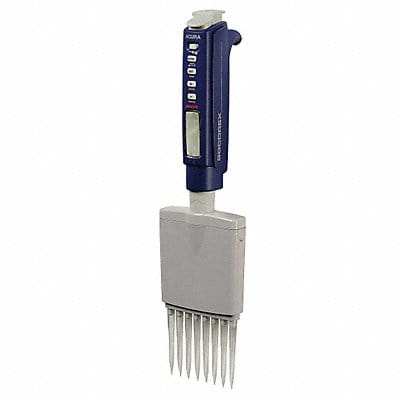 Electronic Pipetter Only 350uL Electronic Pipetter Only 350uL
