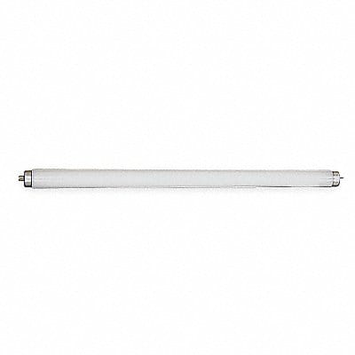 Blacklight Bulb 17 3/4 in H 1 in W PK2
