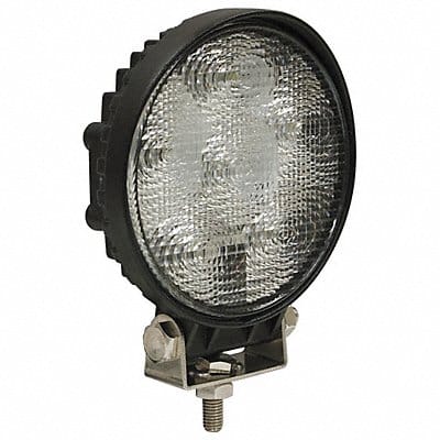 Spreader Light LED Clear 1350 Lumens