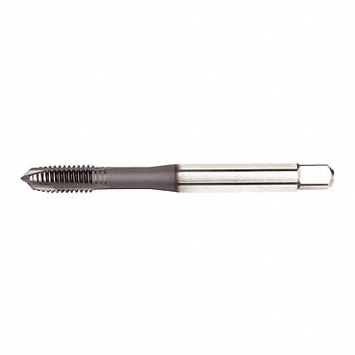 Grooving/Parting Insert NRD Carbide