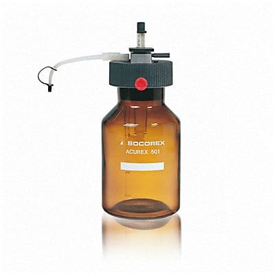 Bot Top Dspnsr 2 L Min 1 mL-Max 30 mL