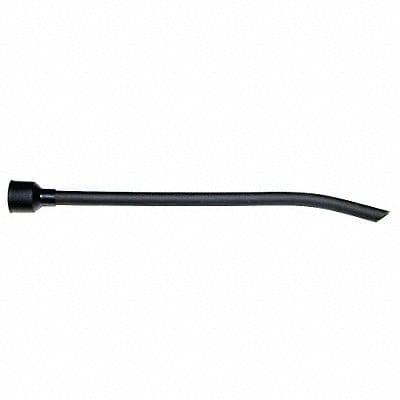 Extension Wands 1-1/4 Poly