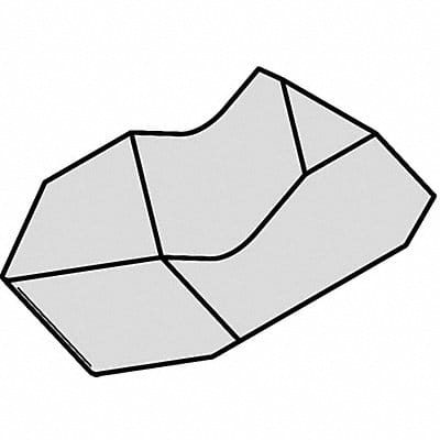 Threading Insert NA Threading Insert NA