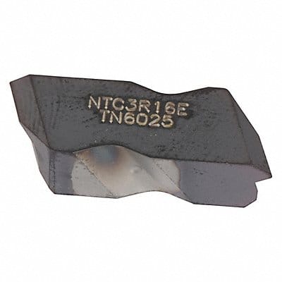 Threading Insert NT