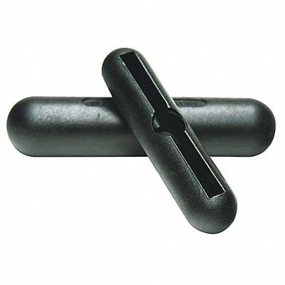 Weaver Grips 7/8 x 4