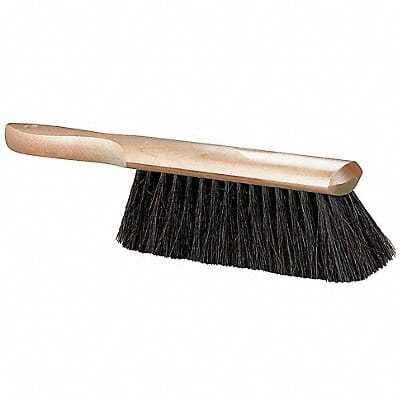 Bench Brush 9 in Brush L