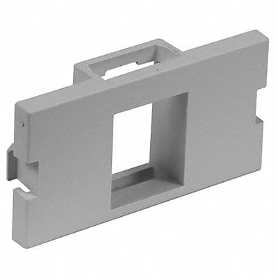 IStation Module 1 Port Gray UNLD