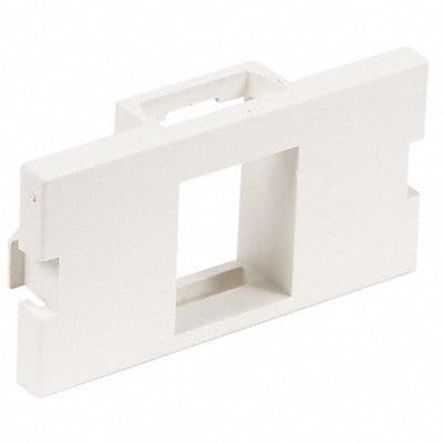 IStation Module 1 Port White UNLD