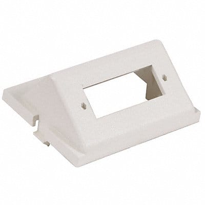 IStation Module Office White UNLD