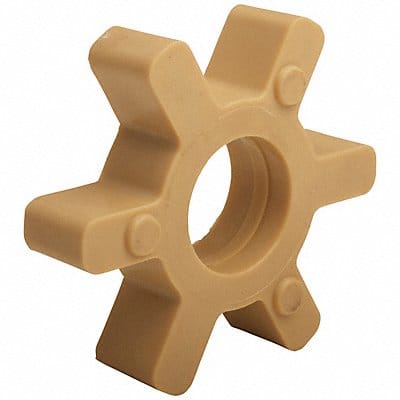 Jaw Coupling Insert Hytrel L190