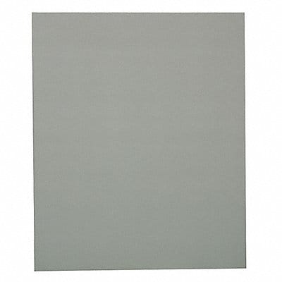 G3332 Partition Panel Gray 58 in W