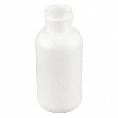 Dropper Bottle 70 mm H 32 mm Dia PK1000