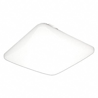 LED Square Light 11in 16W 4000K