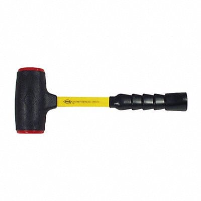 Dead Blow Hammer 48 oz 14-1/4