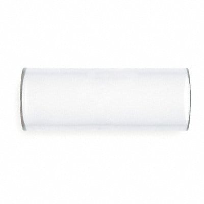 Pipe Schedule 40 PVC 3 In 8 Feet Long