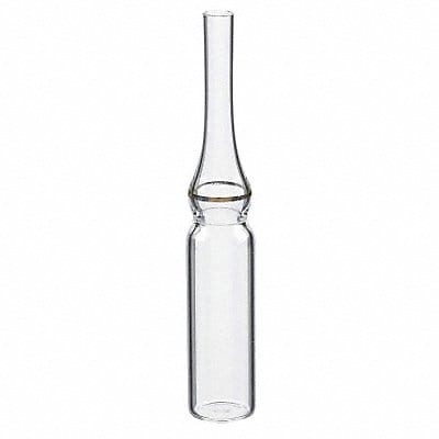 Ampule 2 mL 11 mm Dia 0 PK144