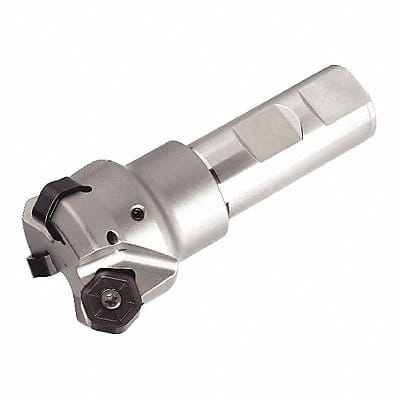 Indexable Chamfer Mill 25.00mm M1200