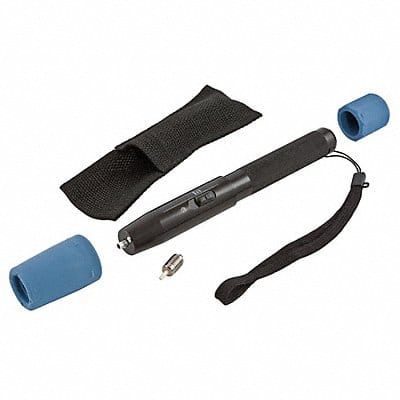 Fiber Visual Fault Locator Kit