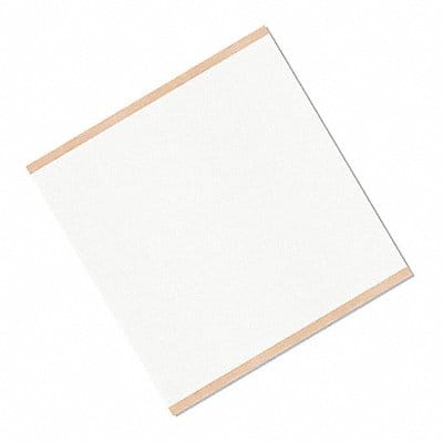 Double Sided Foam Tape 1 L 1 W PK256
