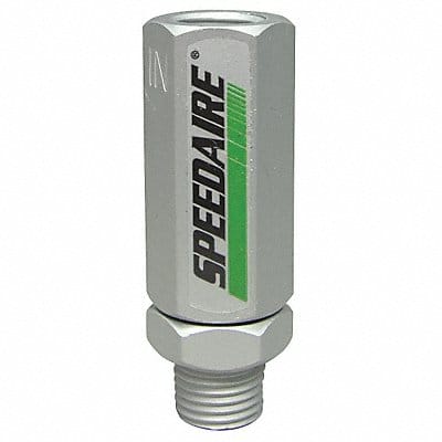 Filter 1/4 NPT 40 cfm 40 micron