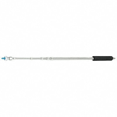 Sampling Probe 6 ft.