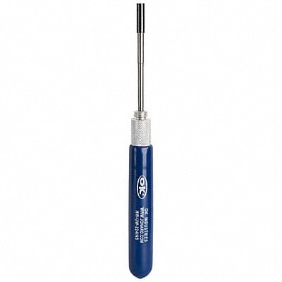 Wire Wrapping Tool 22 to 24 AWG