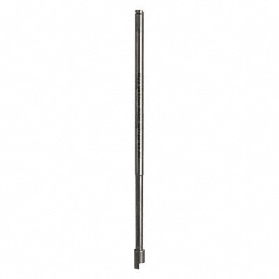 Wire Wrapping Bit 24 to 26 AWG