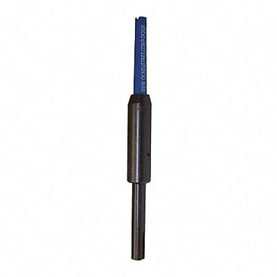Wire Wrapping Sleeve 24 to 26 AWG