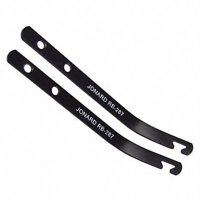 Replacement Cable Sewing Needle PK6