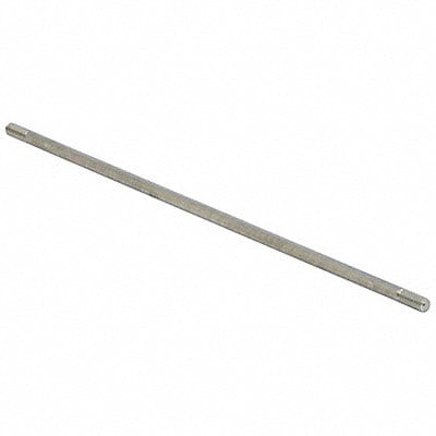 Stem 1/4-20 Length 10 In Stainless Steel