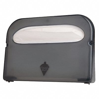 Toilet Seat Cover Dispenser Plastic